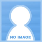 developerloto